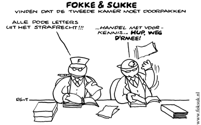 foksuk